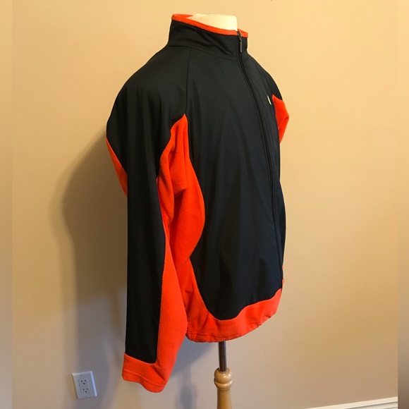 Le Coq Sportif - Men’s Golf Collection - Picture 3 of 11